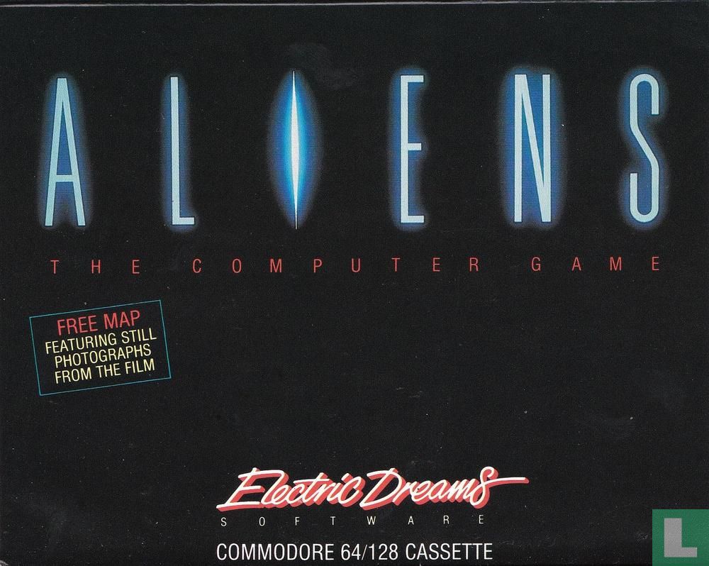 Aliens