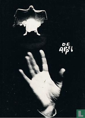 De Appel