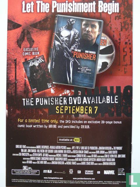 Punisher 11