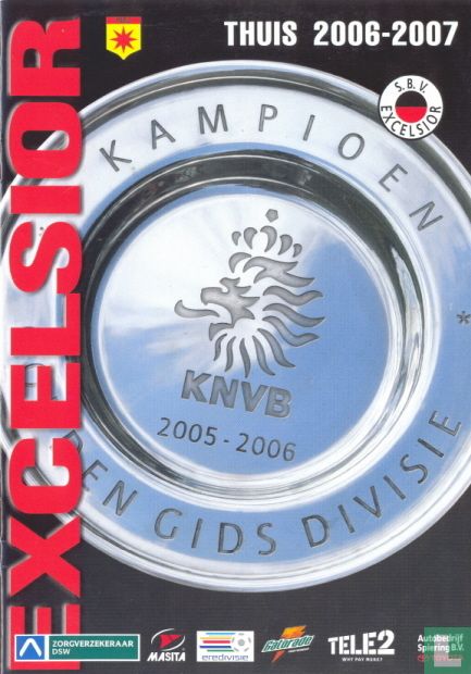 Excelsior - NAC