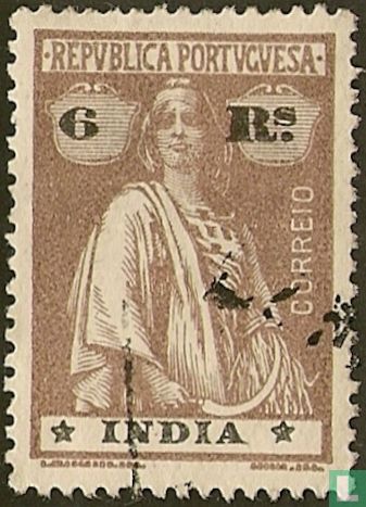 Ceres