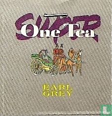 Earl Grey