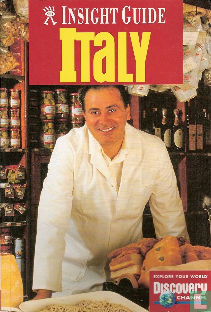 Italy