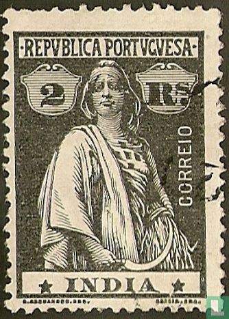 Ceres