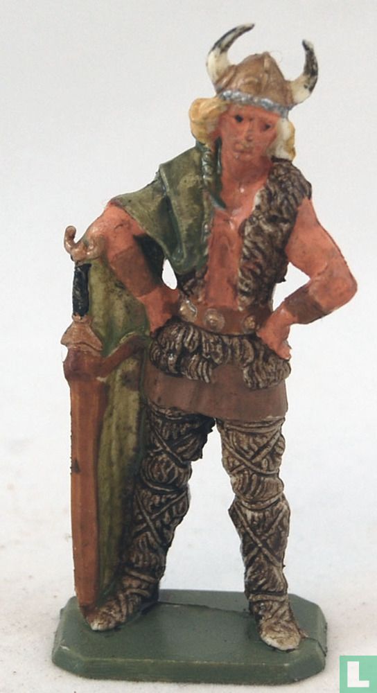 Viking