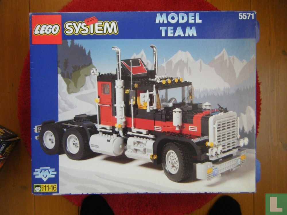 LEGO SYSTEM MODEL TEAM 5571 ブラックキャット 最大10%OFFクーポン 