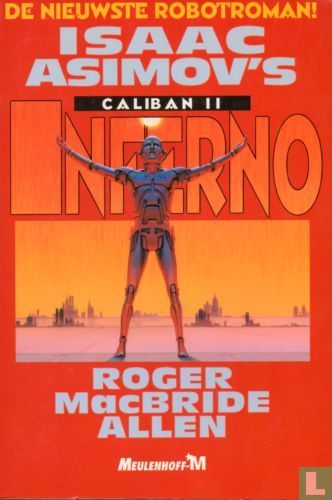 Inferno