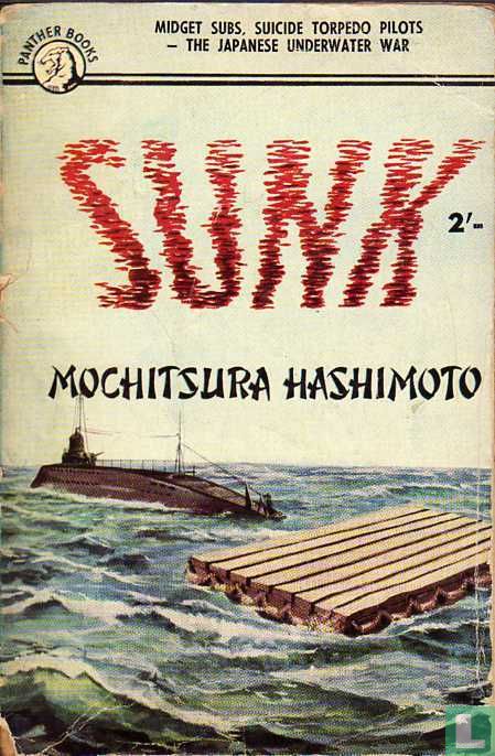 Sunk