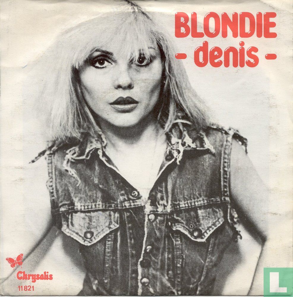 Denis