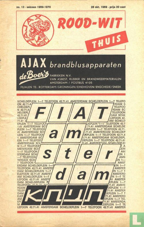 Ajax - DOS