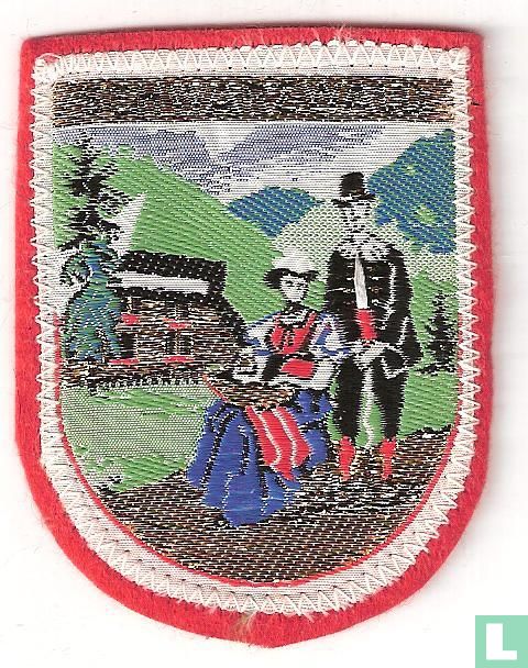 Schwarzwald 