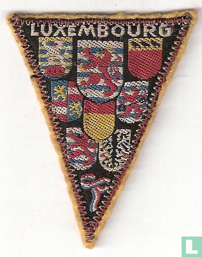 Luxembourg