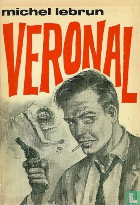 Veronal