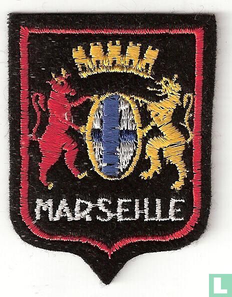Marseille
