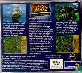 Anno 1602