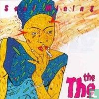 Soul Mining