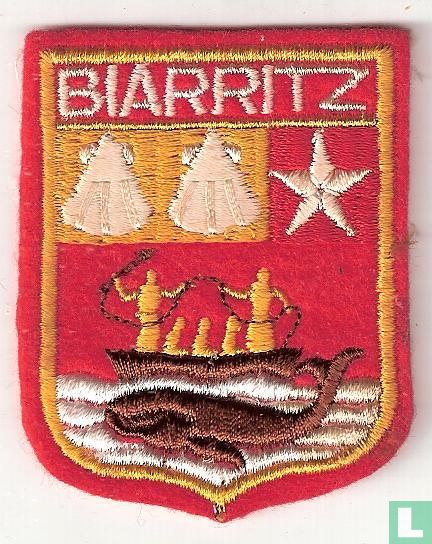 Biarritz