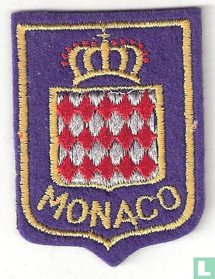Monaco