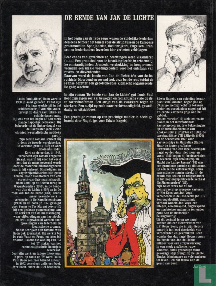 Klijsterlicht