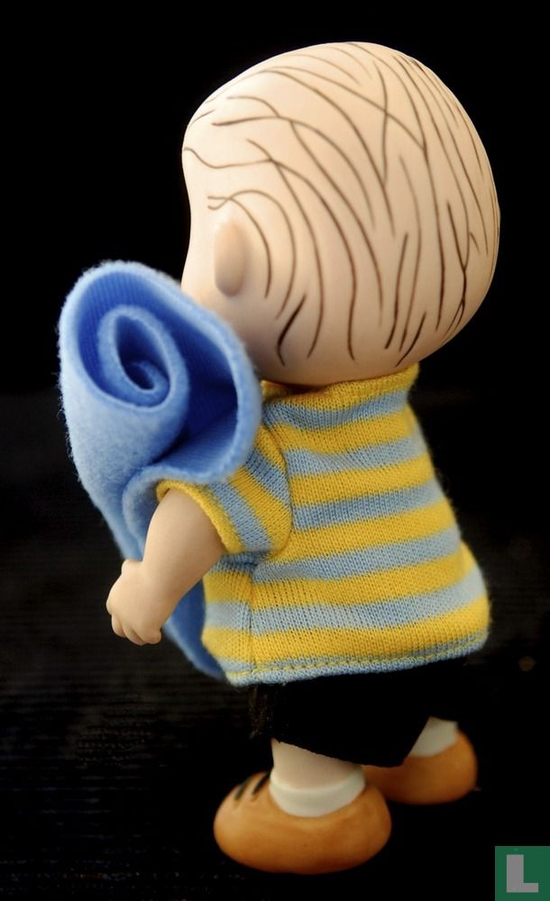 Linus