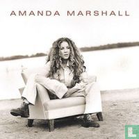 Amanda Marshall