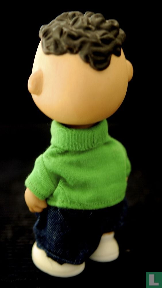 Franklin