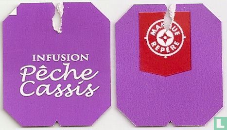 Pêche Cassis 