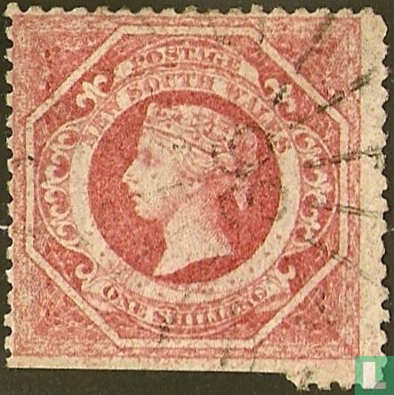 Queen Victoria