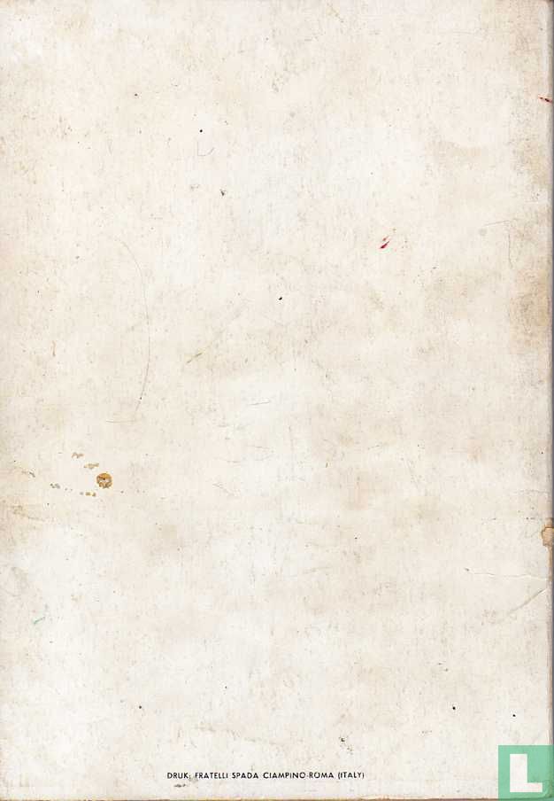 Wilhelm Tell