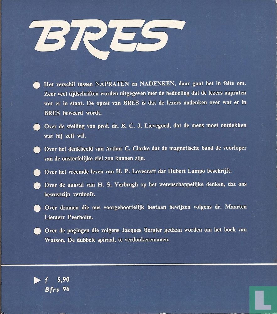 Bres 39