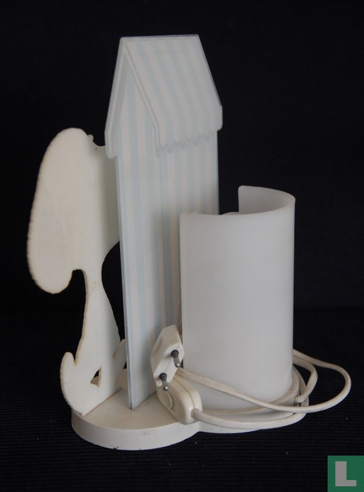 Snoopy