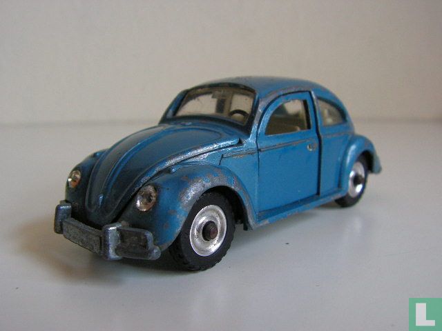 VW 1300 Sedan