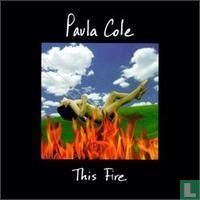 This Fire