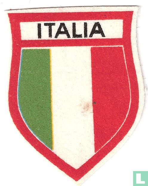 Italia