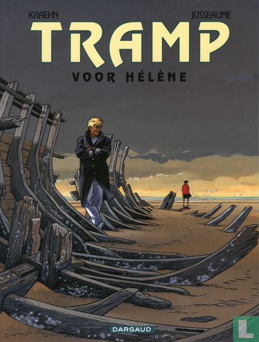 Voor Héléne