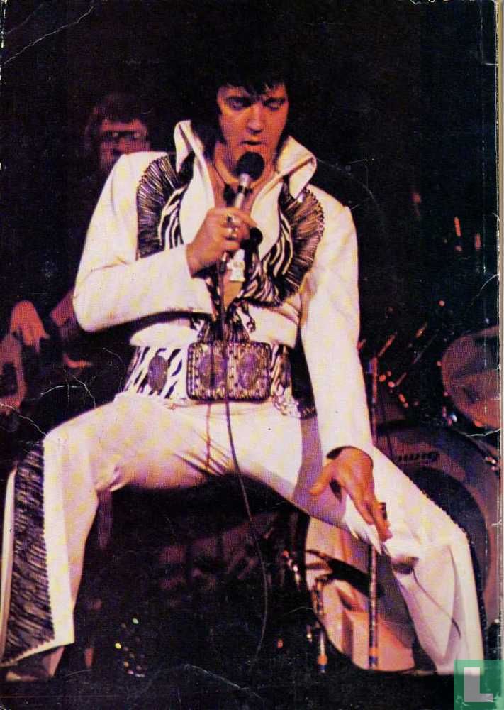 Elvis