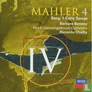 Symphony no. 4