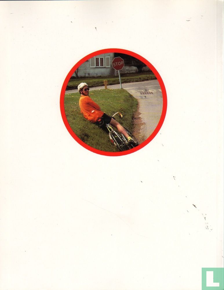 Encycleopedia 4
