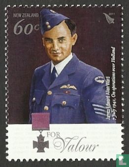 Victoria Cross     
