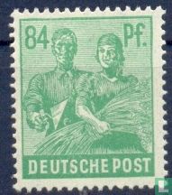 Occupations
