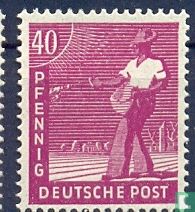 Zaaier