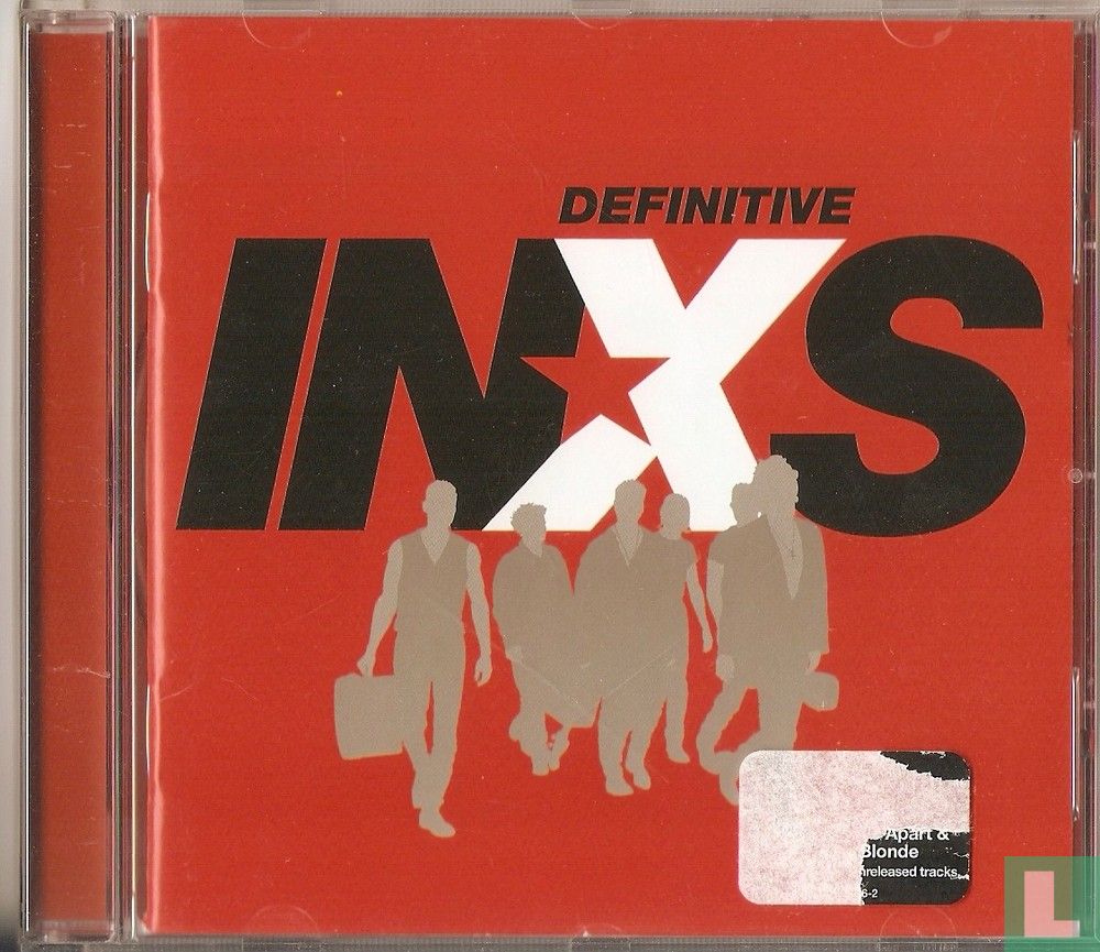 Definitive