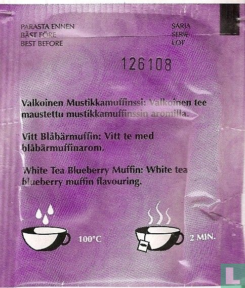 Valkoinen