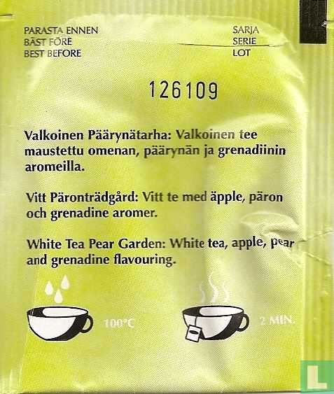 Valkoinen