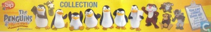 Pinguin