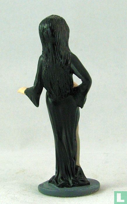 Elvira