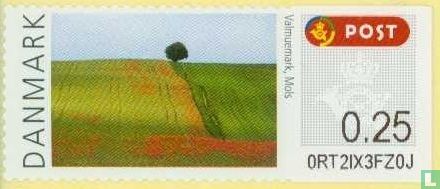 Landschappen