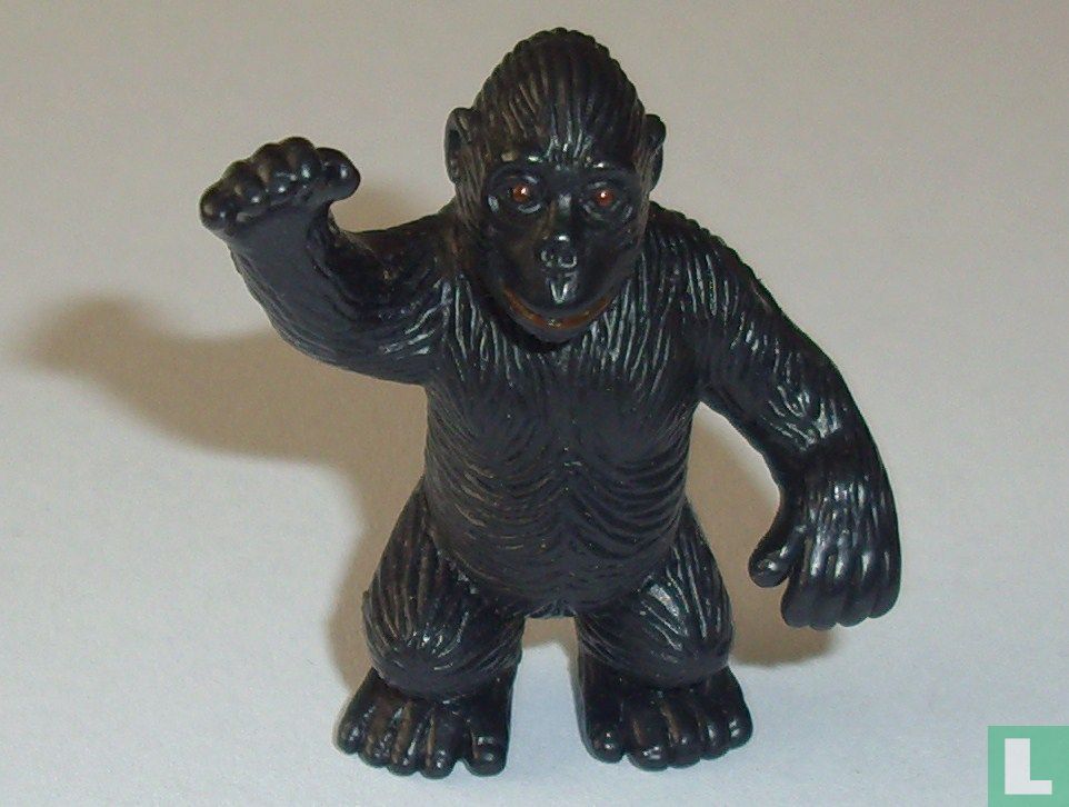 Gorilla