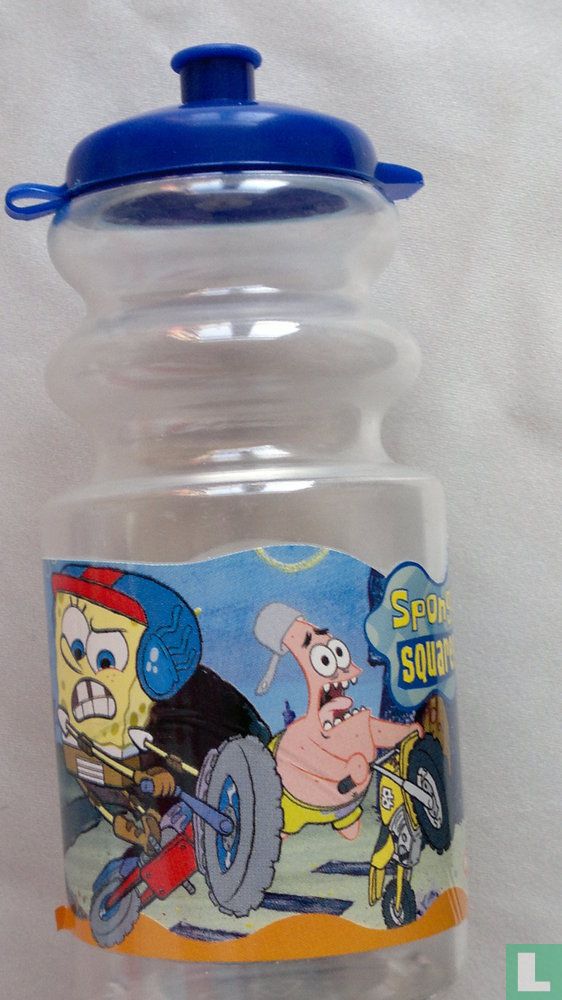Flasche