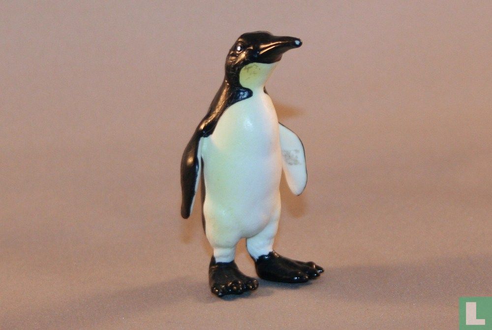Penguin
